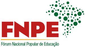 Fórum Nacional Popular de Educação (FNPE)
