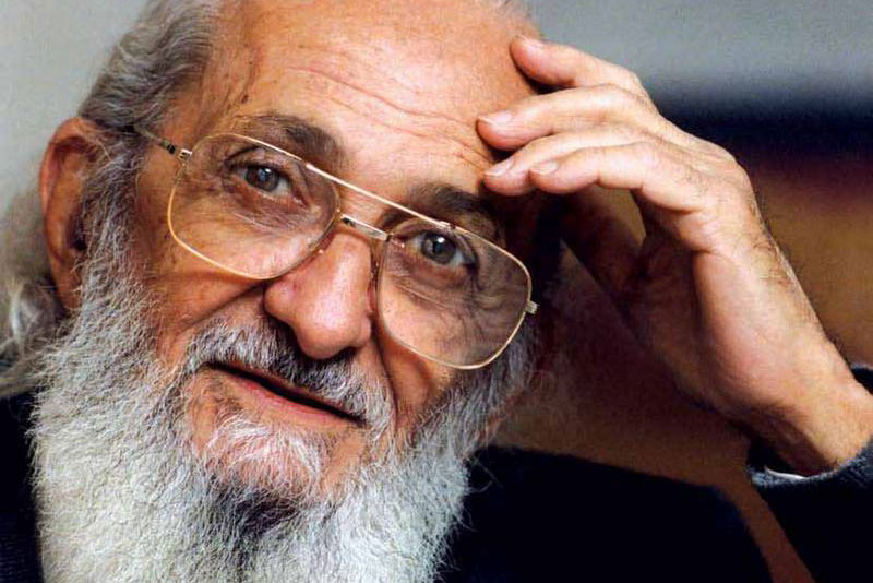 Jornada Centenário Paulo Freire inicia atividades da comemoração que vão até setembro