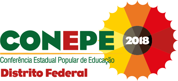 [DF] CONAPE debate PNE e PDE no dia 29 de novembro, no Sinpro