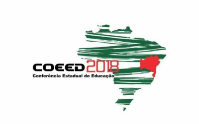 [BA] Conferência Estadual de Educação ocorrerá em Salvador, de 22 a 24 de março de 2018