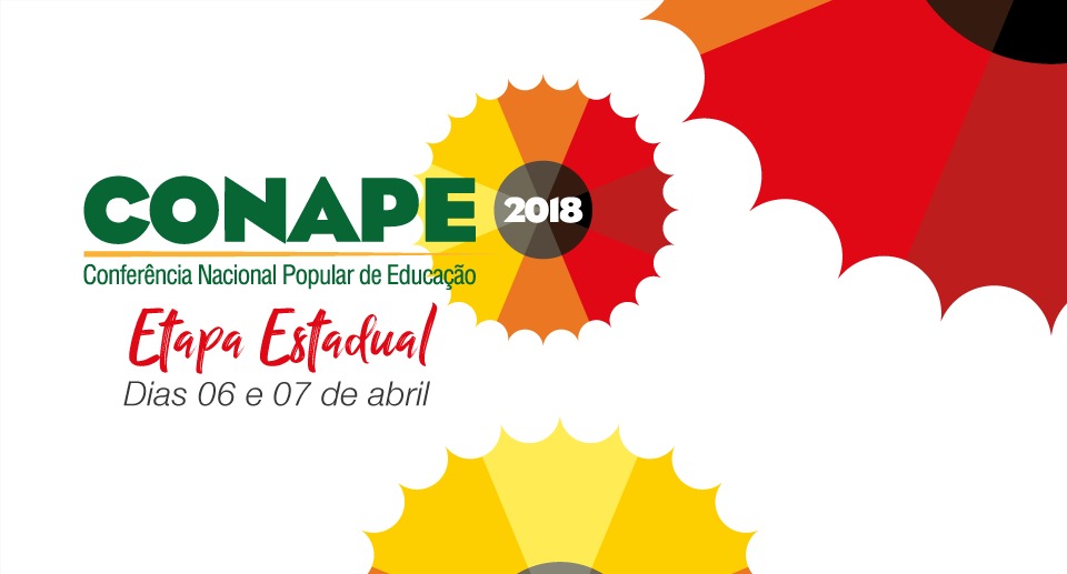 MT: Sintep/MT será sede da Conferência Popular de Educação