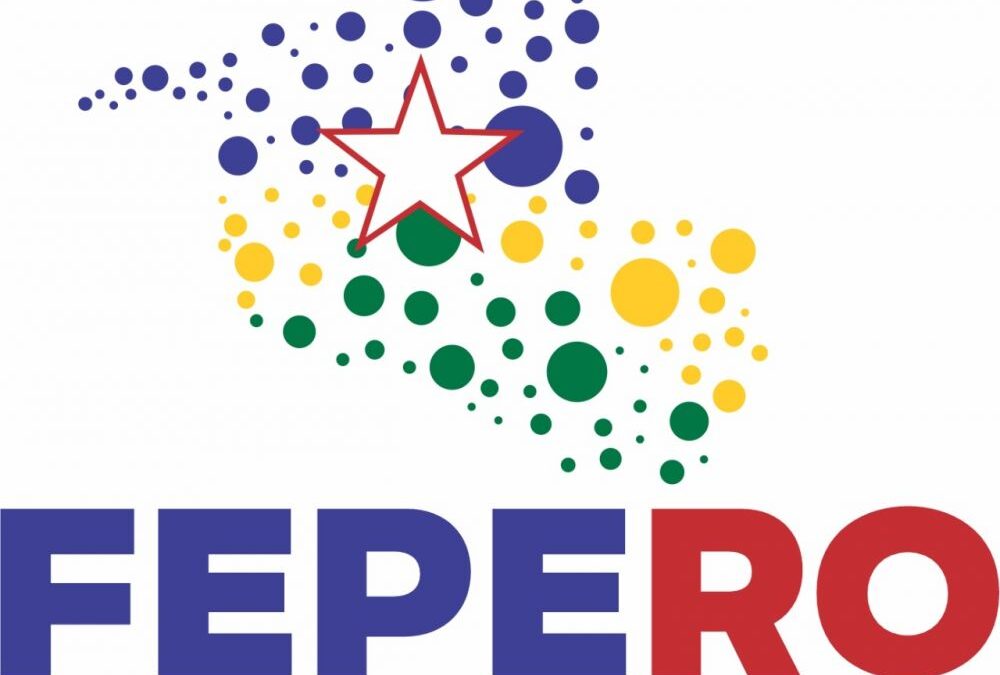 [RO] Entidades instituem Fórum Estadual Popular de Educação de Rondônia (FEPERO) e organizam a Conferência Estadual Popular de Educação
